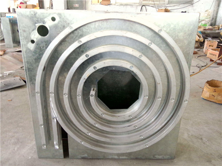 单根圆轨道_副本