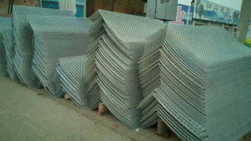 蛋鸡养殖笼_亿友鸡笼 养蛋鸡笼具 34层蛋鸡 阶