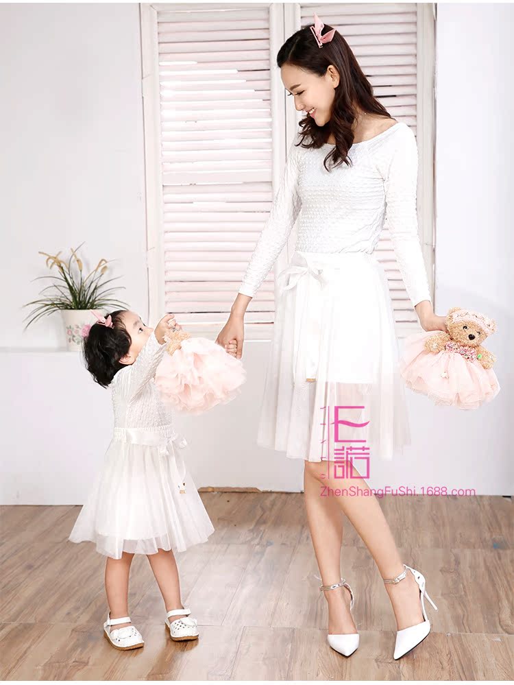 E20150005模特展示_03