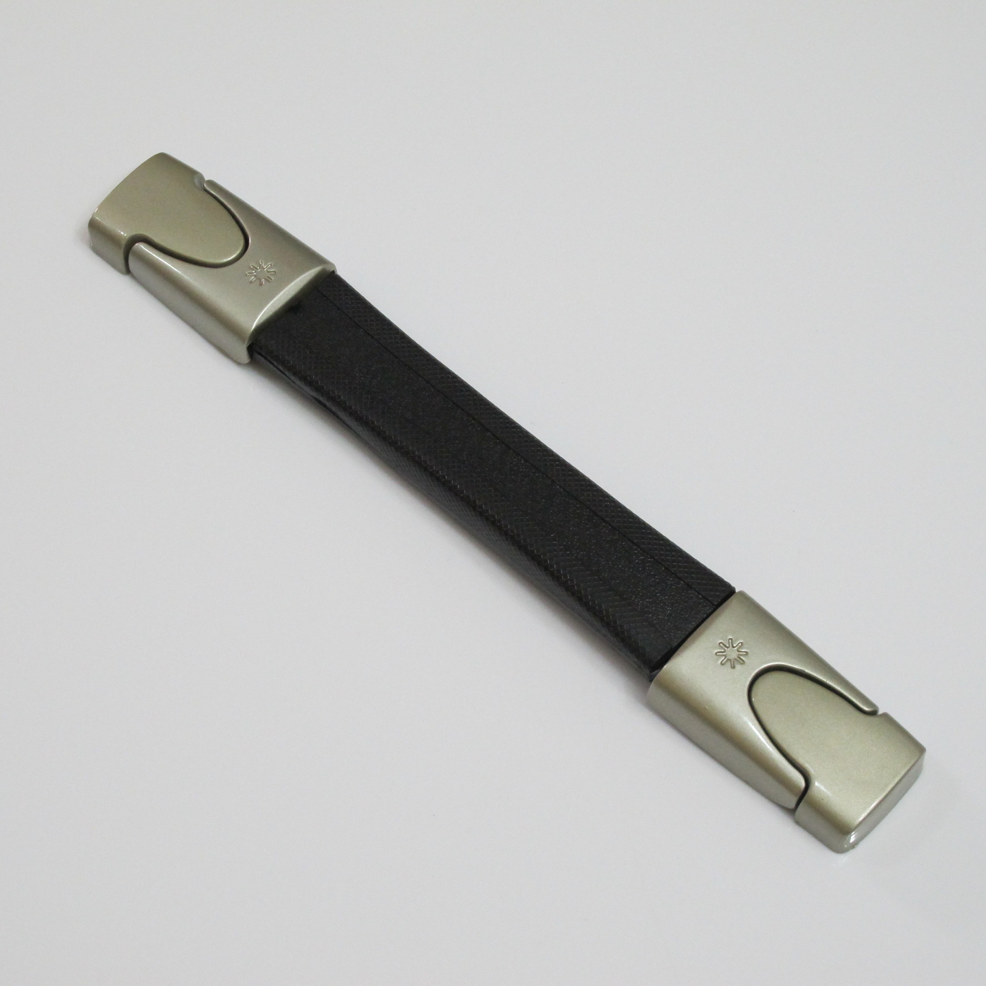 熳炀箱包提手旅游箱包伸缩拉手拉杆箱提手行李箱把手