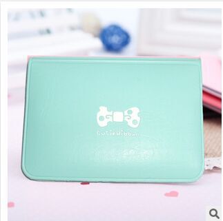 QQ图片20150727122238