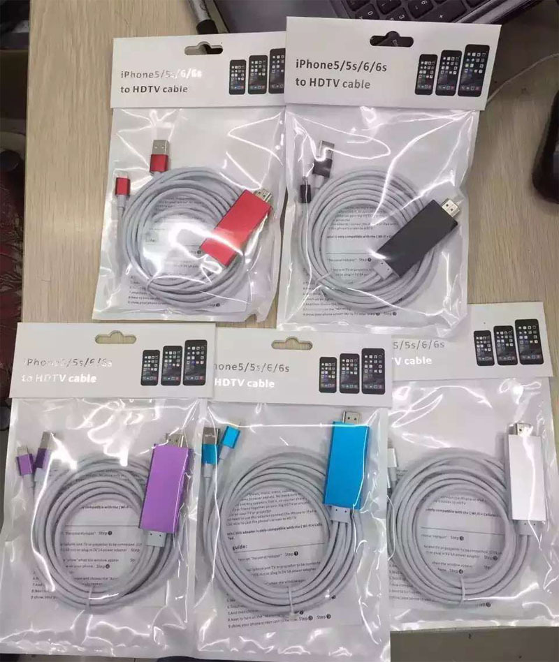 copy the url of the photo , paste it on new browser window ,enter to see it