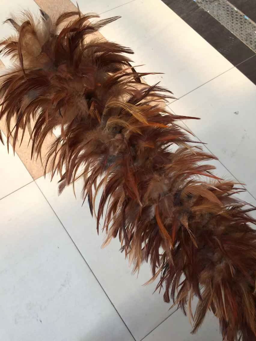 临沂批发藤条鸡毛掸子一件起批 家用 汽车掸 除尘掸 清洁用品 .