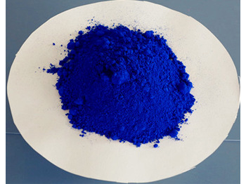 红相蓝相国产群青,好利得进口群青,塑胶橡胶油墨油漆用群青