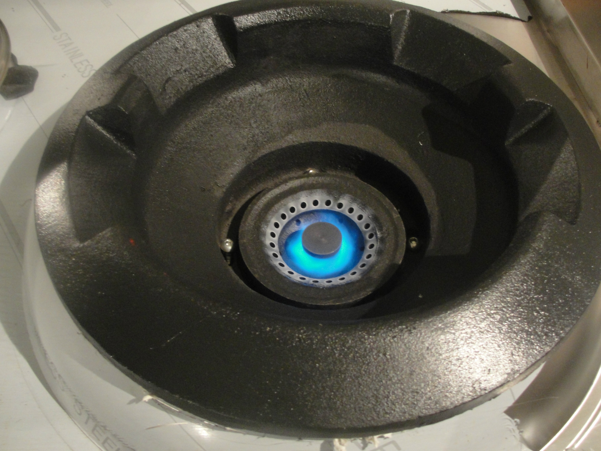 【lyrly 鲁运厨具厂家直销 节能灶头 节能炉头 商用厨具 节能灶】价格