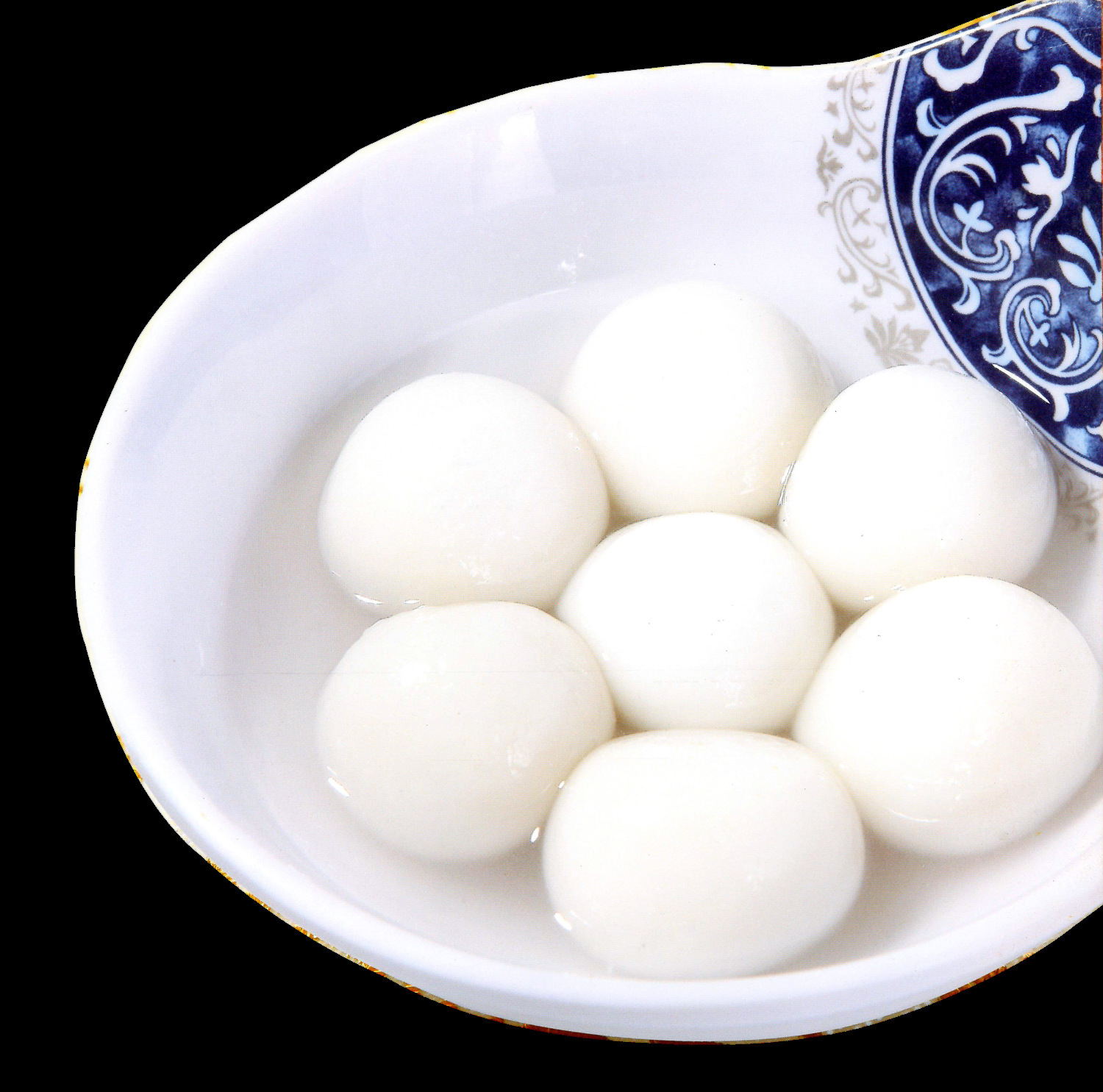 速冻食品 想半天 汤圆 宁波风味汤圆 季季鲜生产 冷冻食品