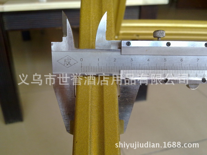 389609822_1203062685