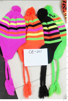 FV_(%1VBC{U6WMYY5OD4F2P