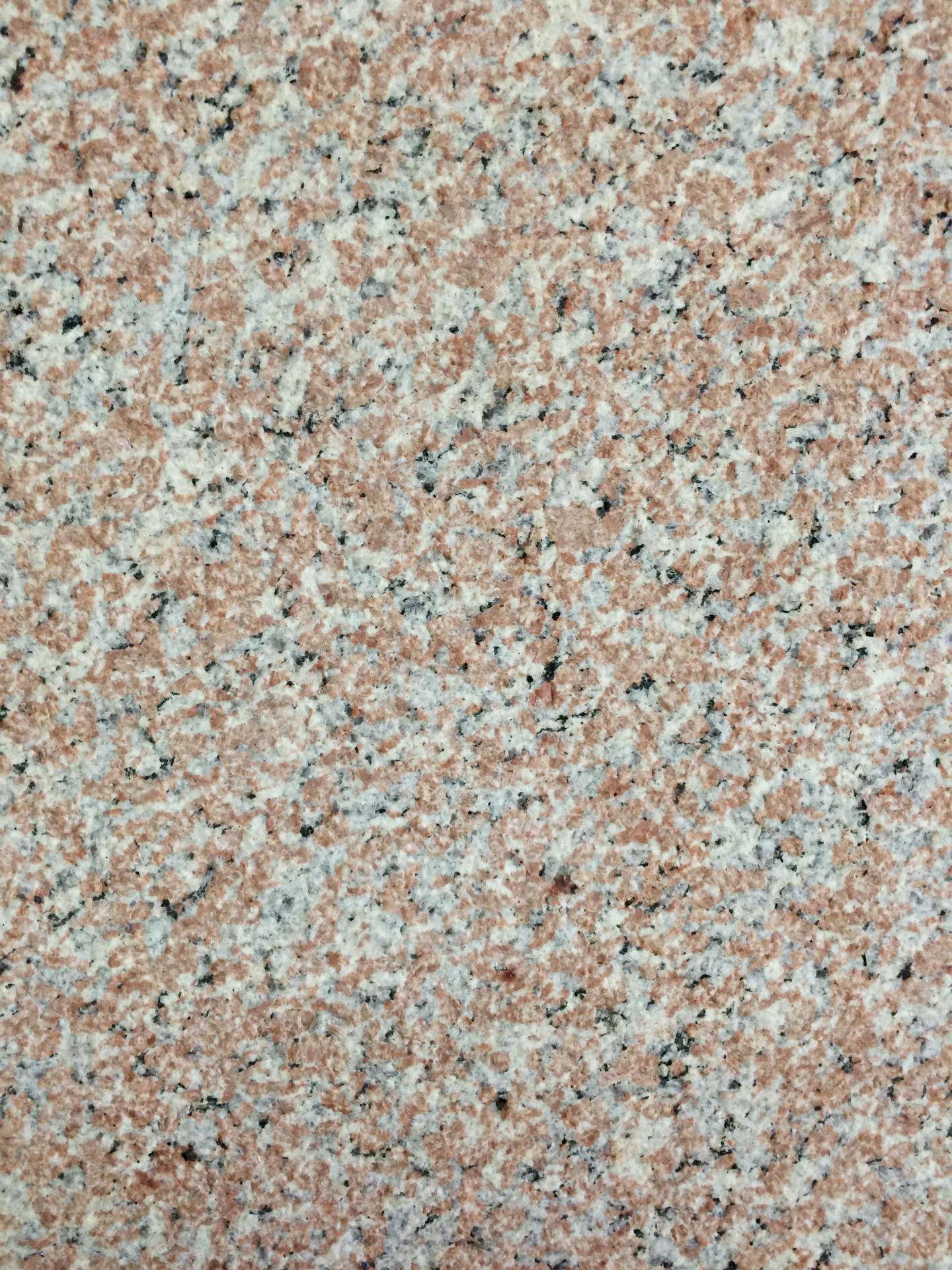 供应石岛红新8号色泽均匀适合大面积墙面装饰