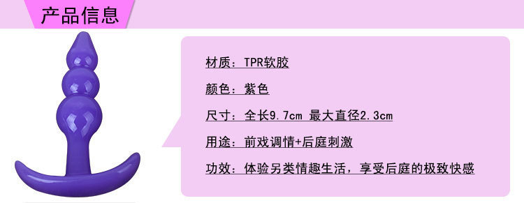 1325933768_758950243