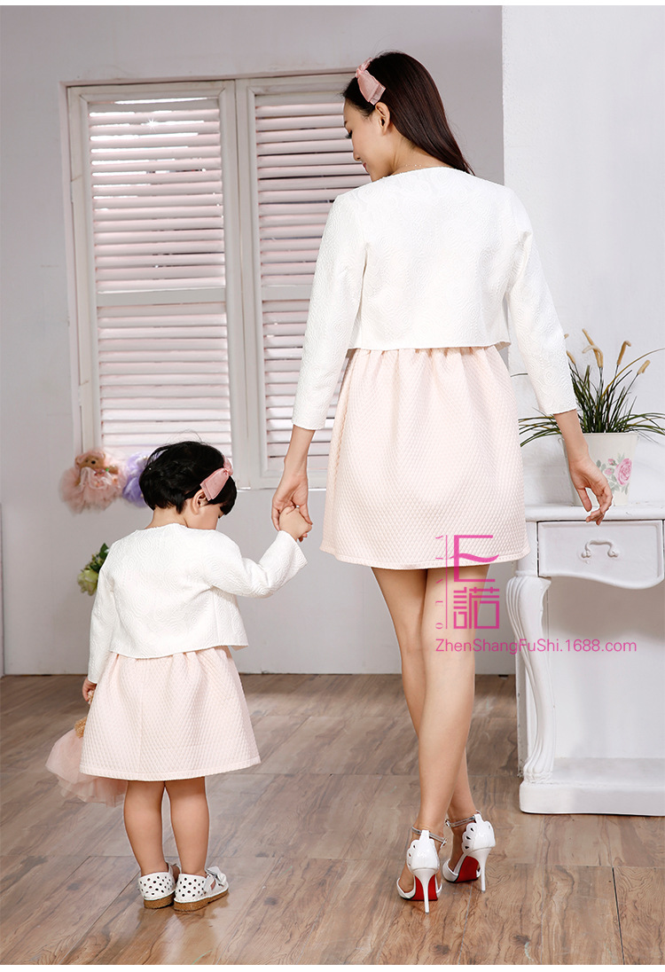 E20150003模特展示_09