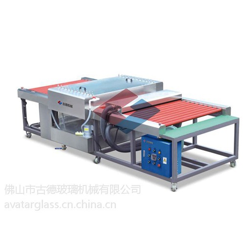 清洗机副本_副本