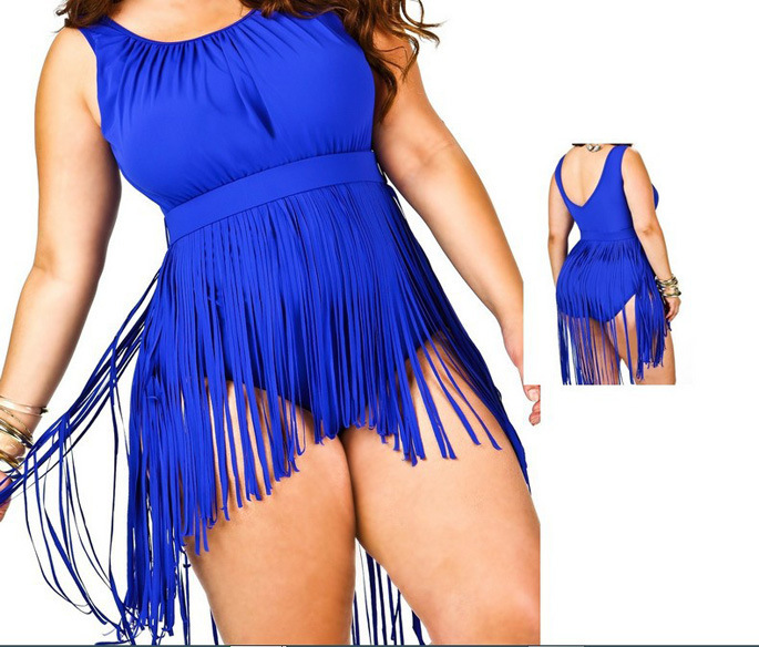 1521270690_1811347738