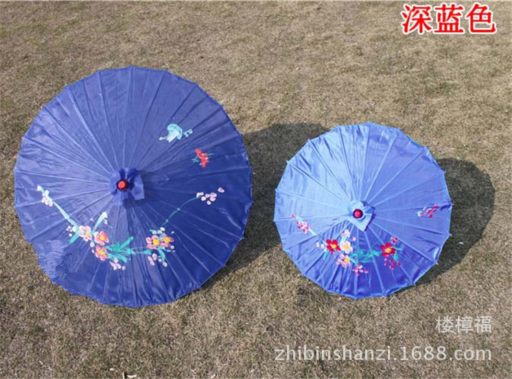 1286788994_490624392_副本