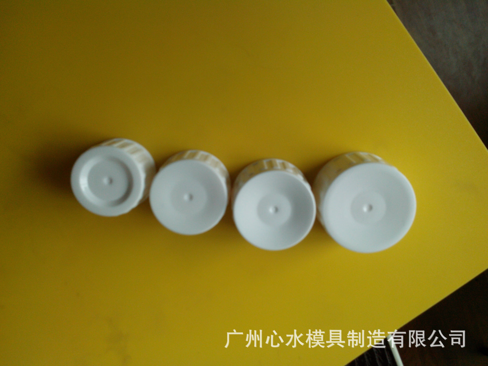 新建文件夾IMG_20150113_101512