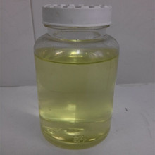 QL-604非氧化性杀菌剂  非氧化性粘泥剥离剂清立环能杀菌剂