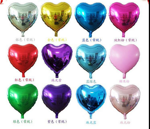 QQ图片20150327101518