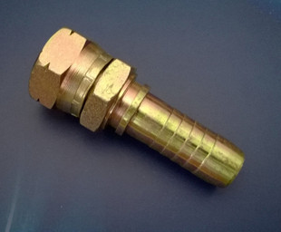 非标准接头图片_非标准接头图片大全 - 阿里巴巴海量精选高清图片