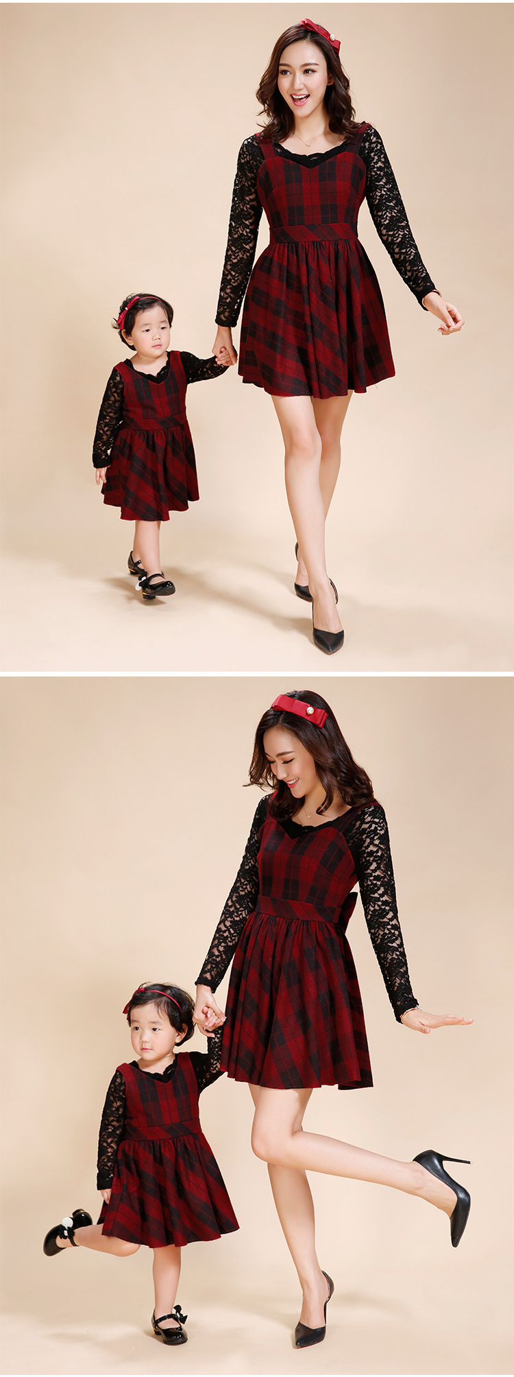 E20150010模特展示_02