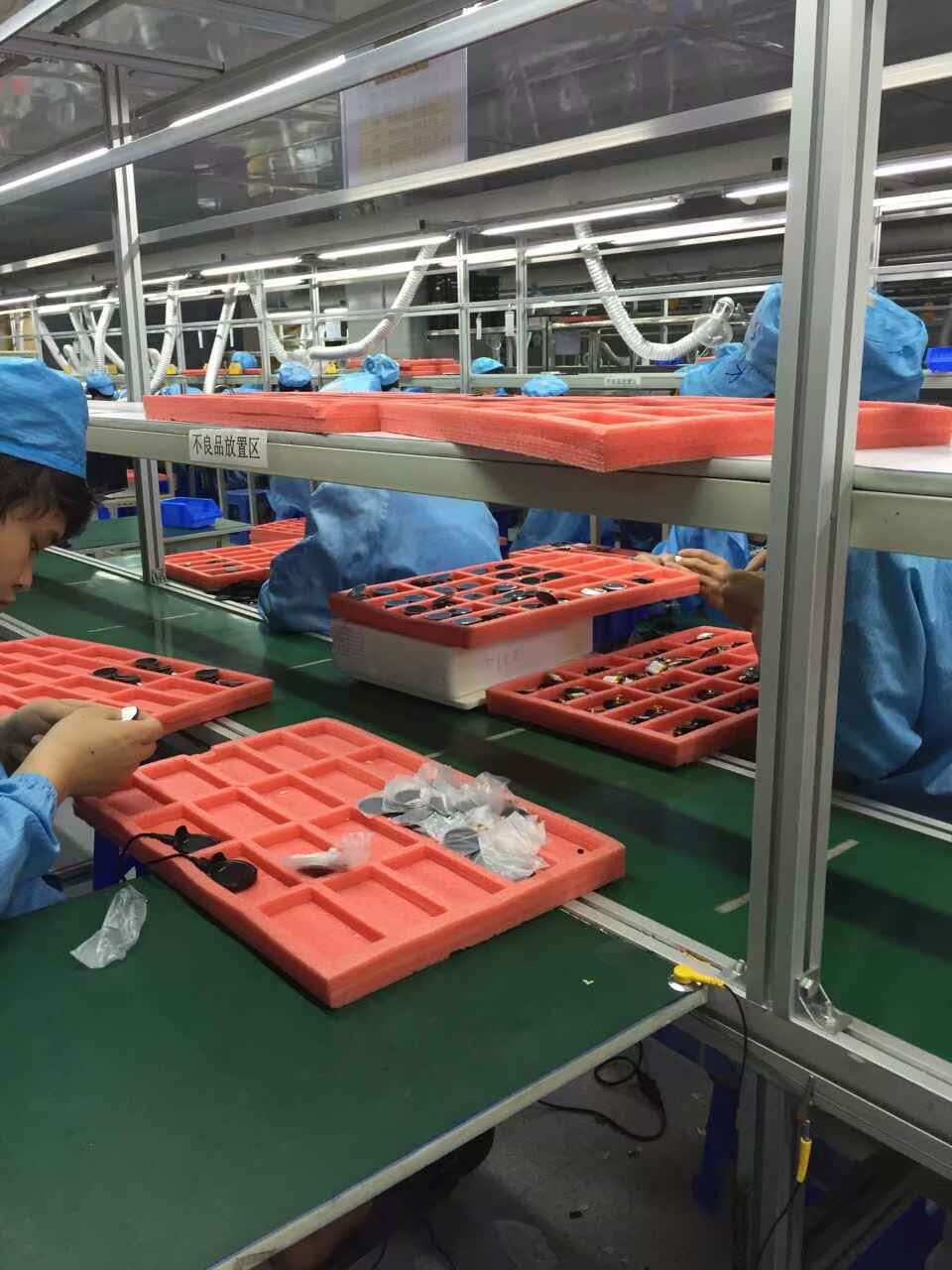 dz09智能手表蓝牙儿童电话手表触屏插卡定位qq微信工厂礼品手表