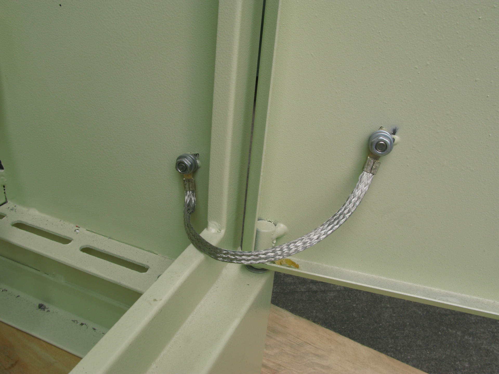 低压开关柜,xl-21柜及成套,配电箱,照明箱,工地箱,厂家热销