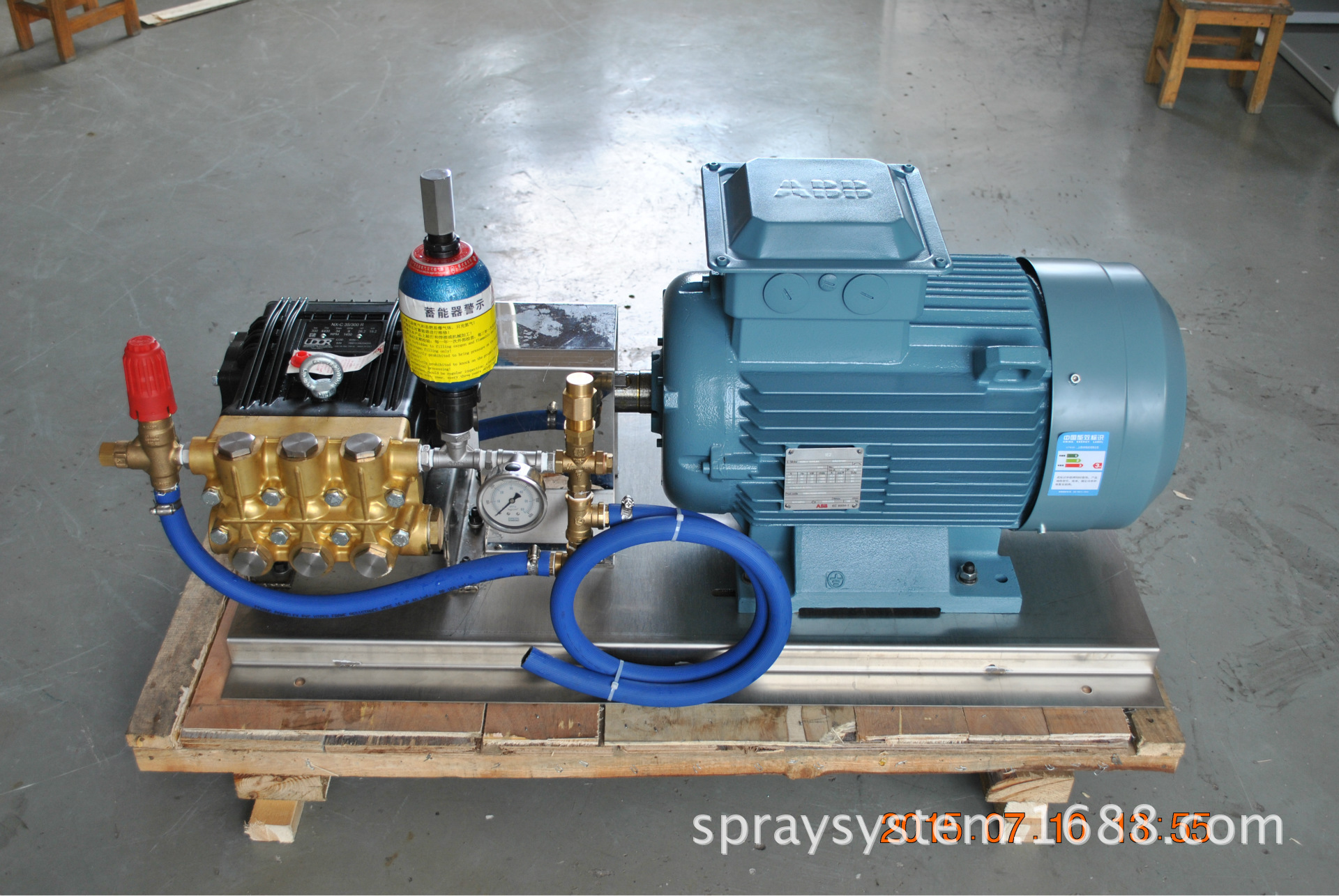 机组高压柱塞泵-机组高压柱塞泵厂家,品牌,图片,热帖-阿里巴巴