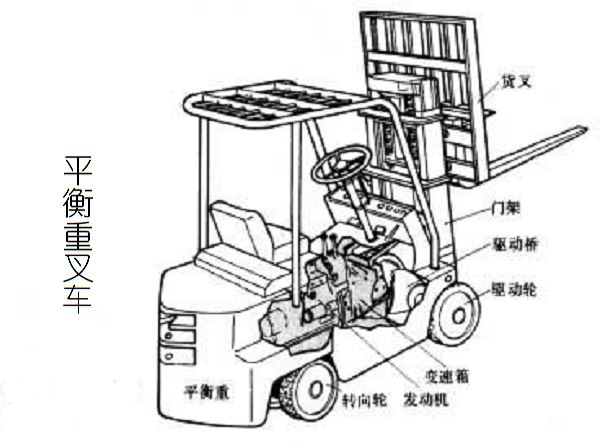 听**的个人主页-阿里巴巴1688.com