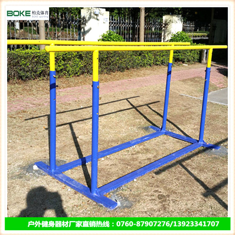 20150114_094249_副本