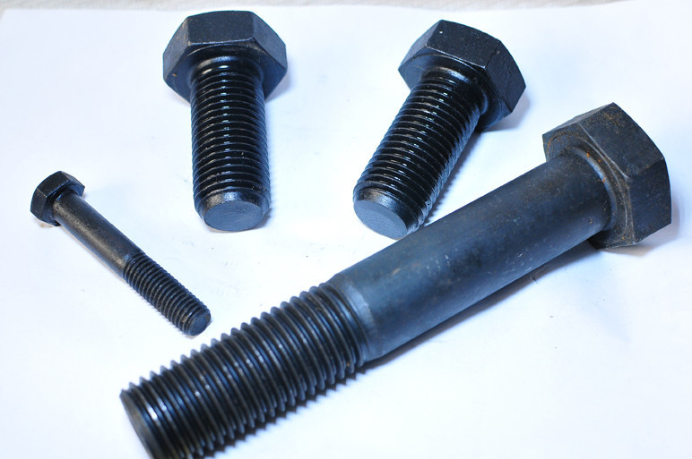 9级外六角螺栓 36*90 规格齐全 量大从优