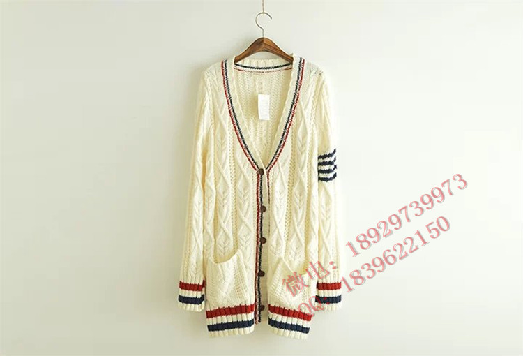 TB2umd4aVXXXXaiXXXXXXXXXXXX_!!