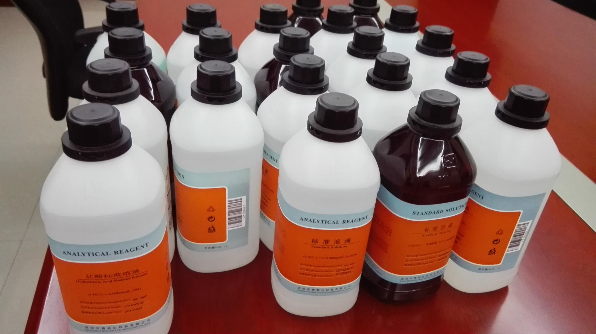 订购博林达科技所有产品,广东省内单笔满500元包邮,其它省满1000元