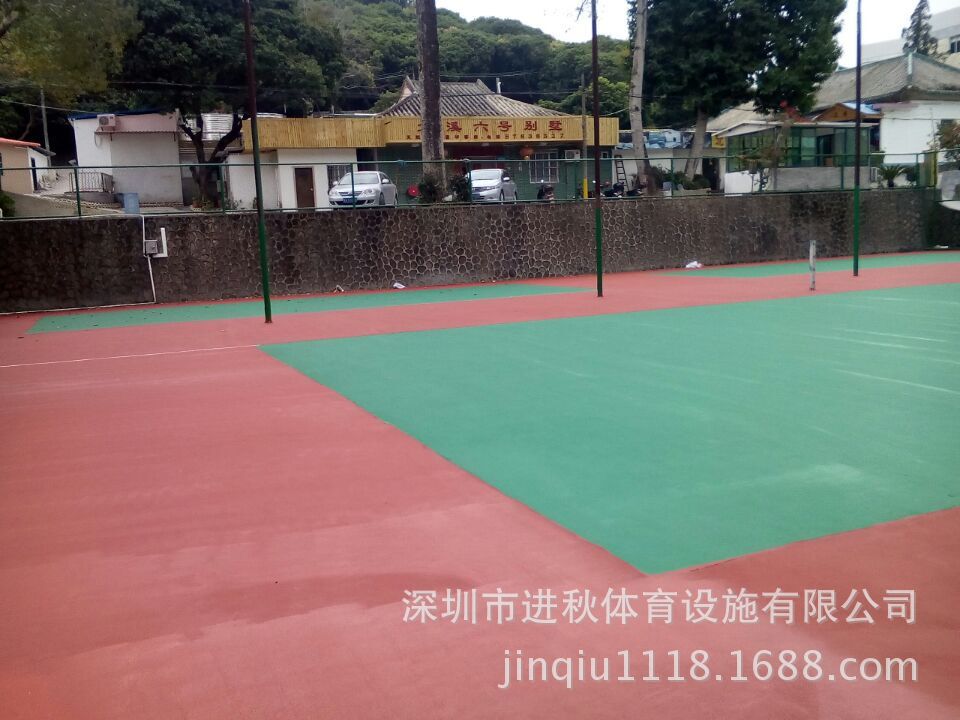 QQ图片20150129101257