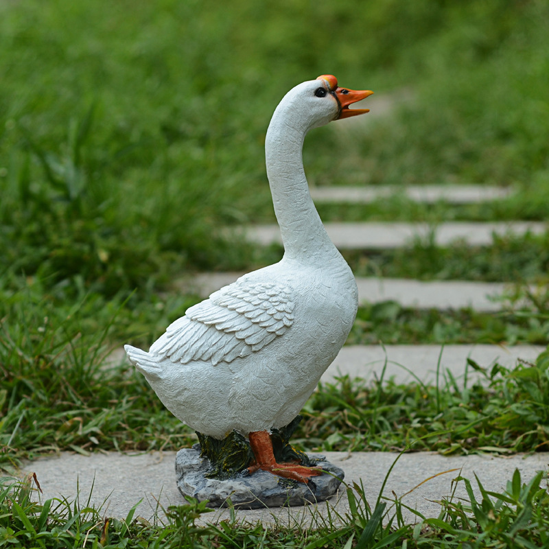 e169ebb6142ae0c12c80115a4a5328