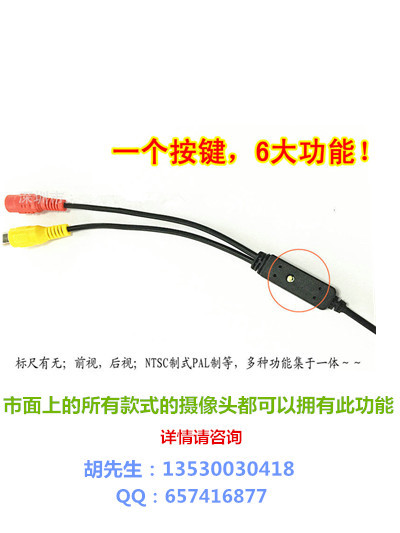 2201223963_1661292266_副本