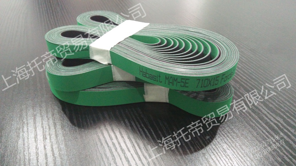 瑞士传送带-瑞士传送带厂家,品牌,图片,热帖-阿里巴巴