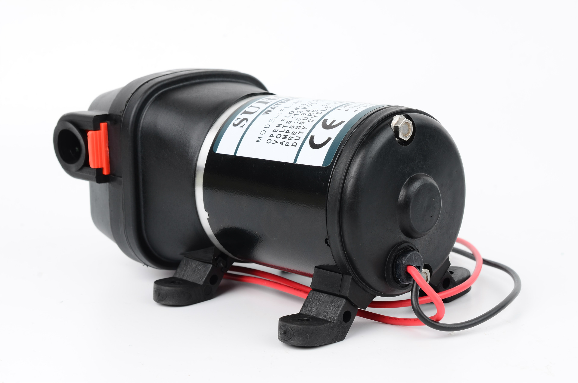 微型隔膜泵厂家研发,欢迎共同商讨技术