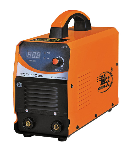 直流电焊机,zx7焊机,双电源焊机,250电焊机,小型焊机