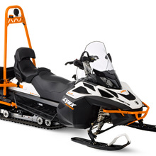 地平线跑车_地平线跑车 摩托车跑车 150250cc