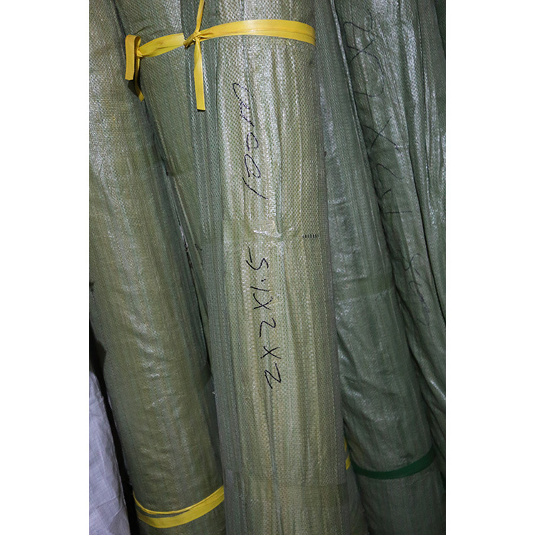 帛利帆布厂家批发pvc涂塑布防水布料帆布篷布供应