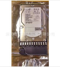 300g硬盘分区合理_300g硬盘分区合理