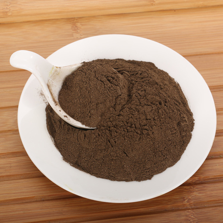 何首乌500-何首乌500厂家,品牌,图片,热帖-阿里巴巴