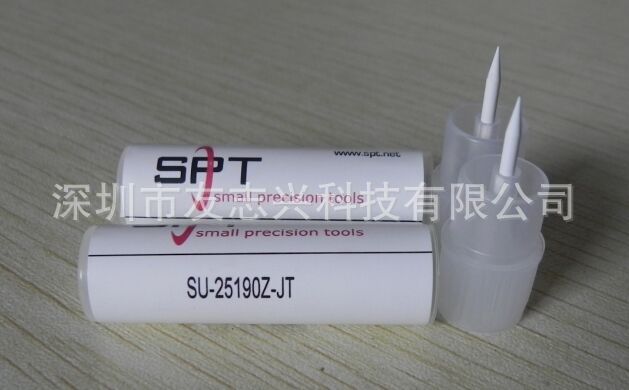 SU-25190Z-JT