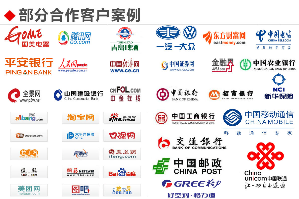 合作案例00