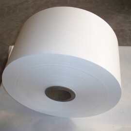 涂胶透析纸 医用透析纸卷材/灭菌纸/水性热熔胶涂胶纸 现货销售