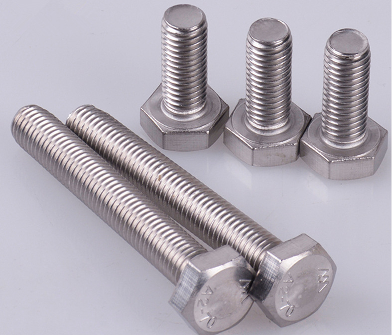 详细介绍复制本页地址供货地址:中国 河北 邯郸河北铺飞宇螺丝大世界