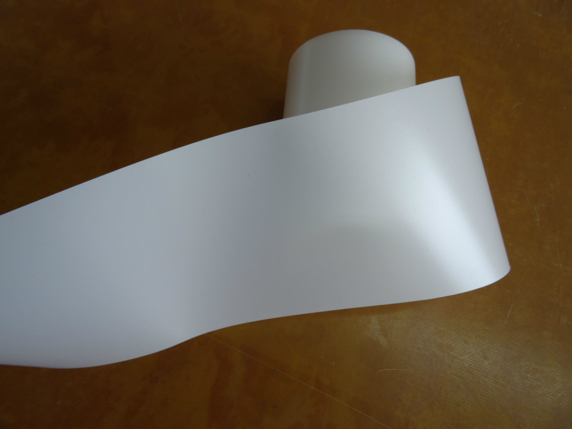 白色反光纸_厂家批发 筒灯反光纸 散光片 反射纸 led灯白色反光纸,专