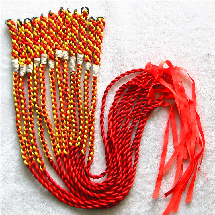 鞭梢辫梢鞭哨 鞭头 麒麟鞭鞭绳中国结鞭梢 鞭稍健身鞭鞭釉响鞭釉