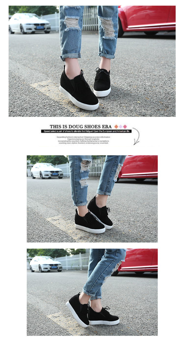 2015082308006703185597