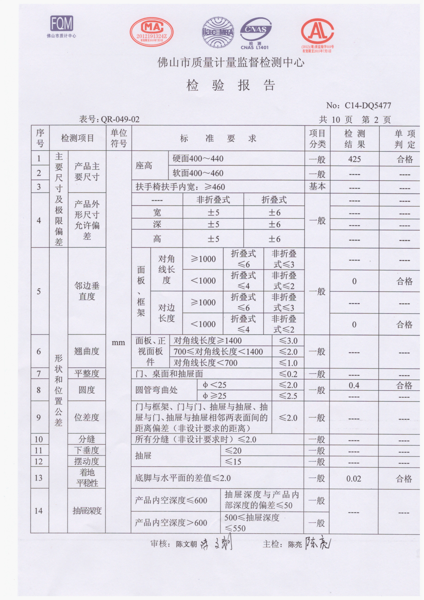 首页 办公家具 经理办公室 经理办公椅 >现代时尚高档大中班网布转椅