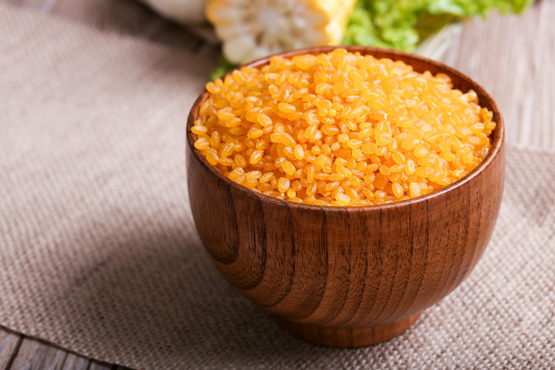 盖老大绿色米系列直销 黄金米 绿色安全软米 五谷杂粮批发